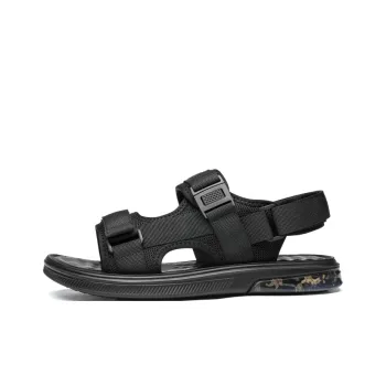 HAPPY DINO Beach Sandals Men
