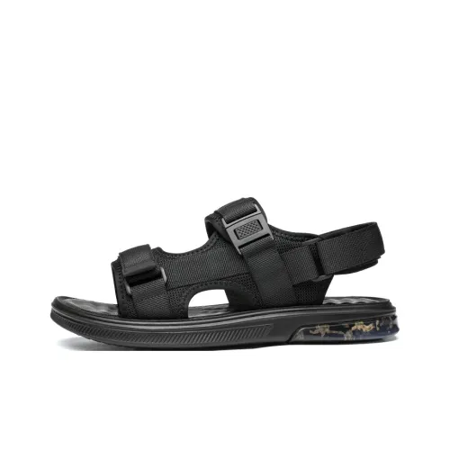 HAPPY DINO Loafers Men