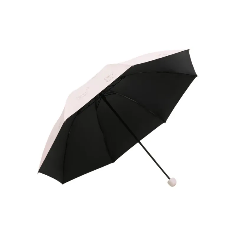Heavenly Umbrella Umbrellas-2