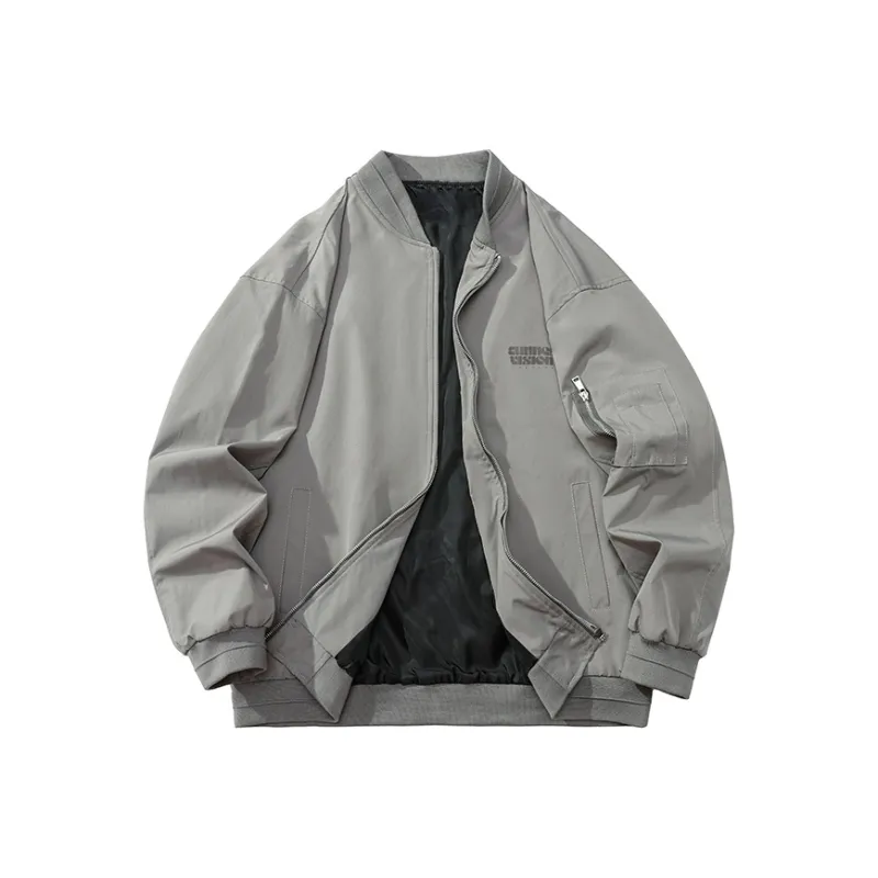 Tre Club AW23 Jackets Coats Unisex-5