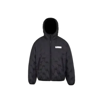 FPA AW23 Fall/Winter Collection Down Jacket Unisex