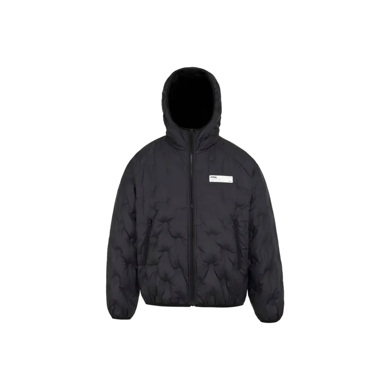 FPA AW23 Fall/Winter Collection Down Jacket Unisex-0