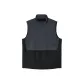 Periscope Gray Color/0403