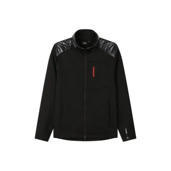 SPYDER Jackets Men
