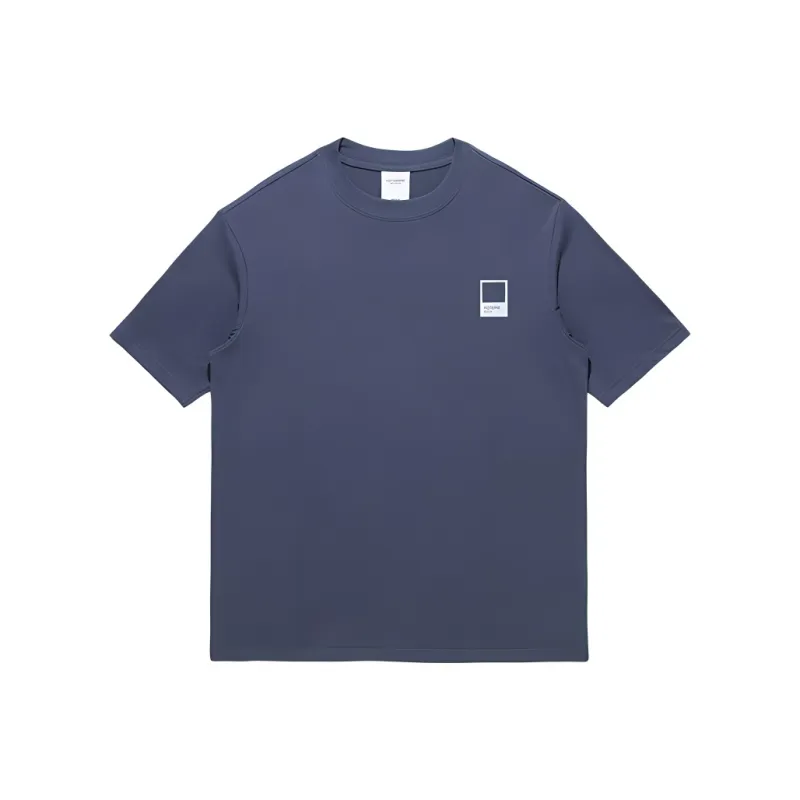 NOTHOMME T Shirts Unisex-30