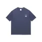 Night Shadow Blue 230g Loose Fit