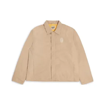 Gallery Dept. Offsite Jacket