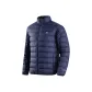 Marine Collegiate Blue/02MZ
