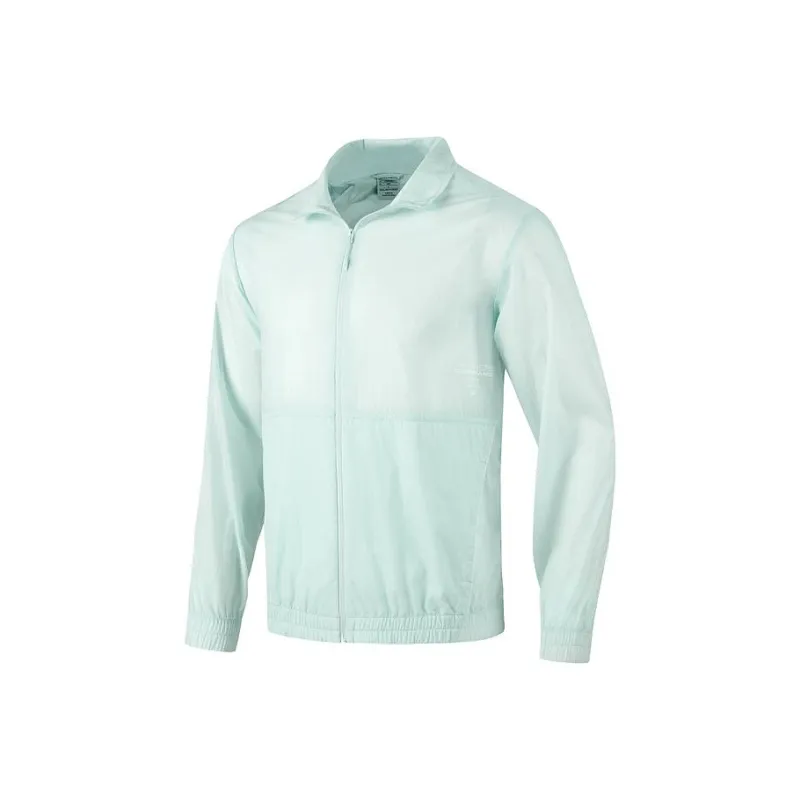 Skechers UV Protection Sun Protection Clothing Unisex Refreshing Blue-0