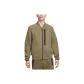 Medium Olive