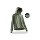 Men's-Army Green