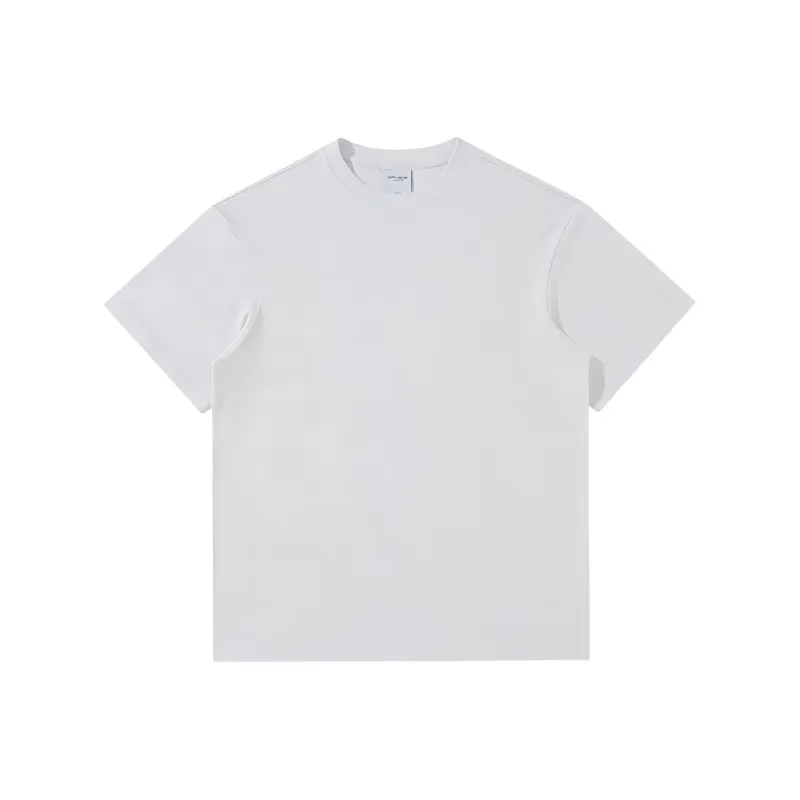 NOTHOMME T Shirts Unisex-15