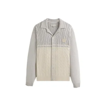 KITH Abram Cardigan