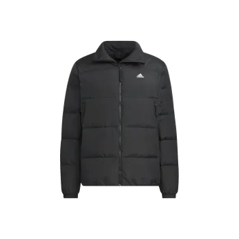Adidas Down Jackets Men Black
