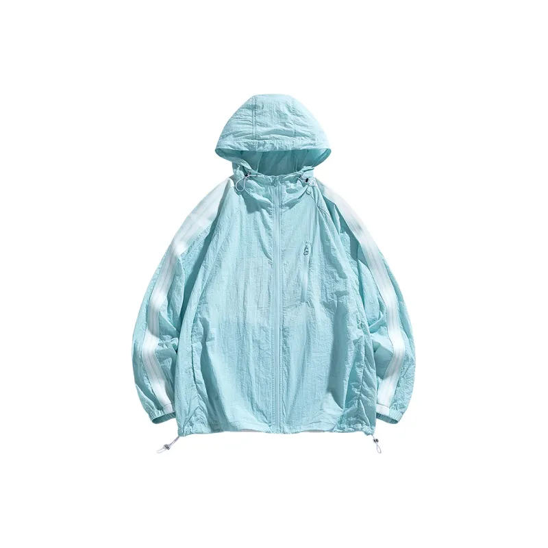 DESSO Sun Protection Clothing Unisex-6
