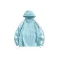 Glacier Blue