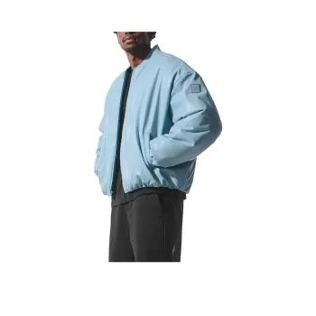 Alo Yoga Jackets Unisex