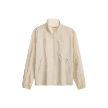 Calvin Klein Jackets Men