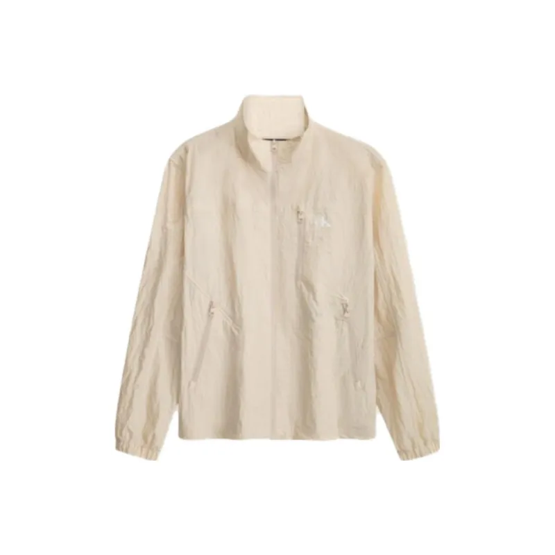 Calvin Klein Jackets Men-0