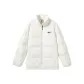 Marshmallow White/0074