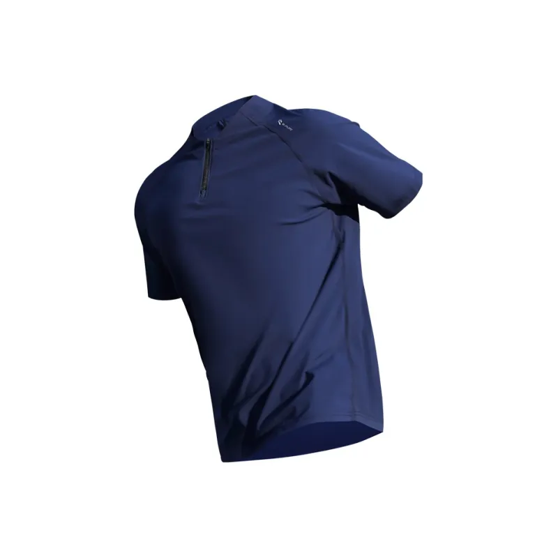Step Edge T Shirts Men-4