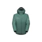 Jade Green/Dark Jade