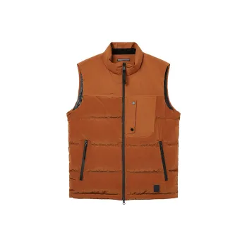 NAUTICA Vests Men