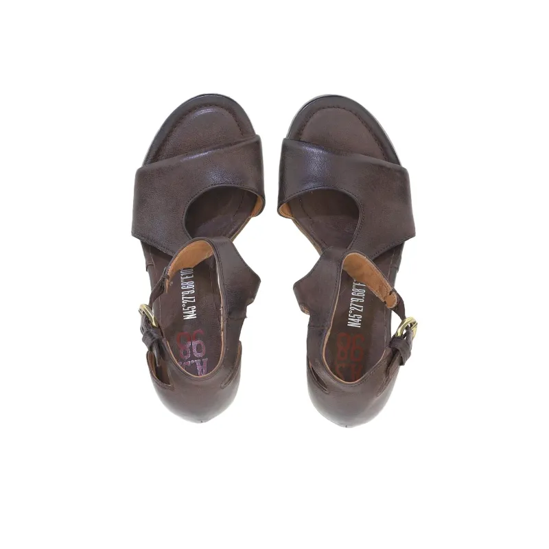 AirStep PRISCILLA One Strap Sandals Women's-14