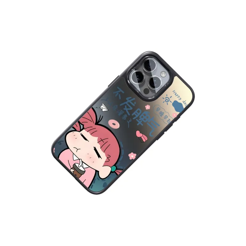 SCUD Phone Cases-1