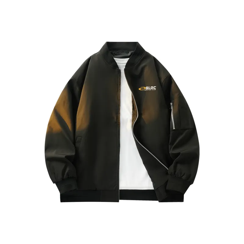 7 SEVFUN Jackets Unisex-3