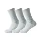 Gray 3 Pack