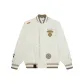 White IVX