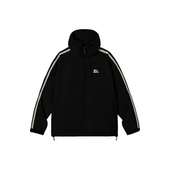 PSO Brand City Outdoor Collection Jackets Coats Unisex