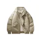 Khaki[Regular Edition]