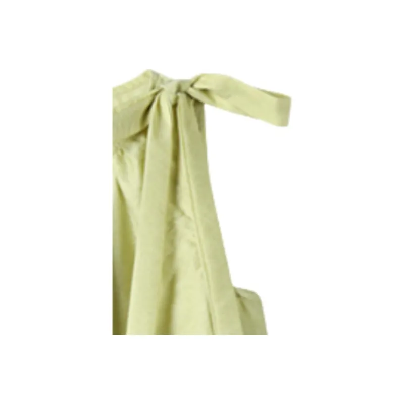 CIVICERA Two Piece Skirt Sets Women's-4