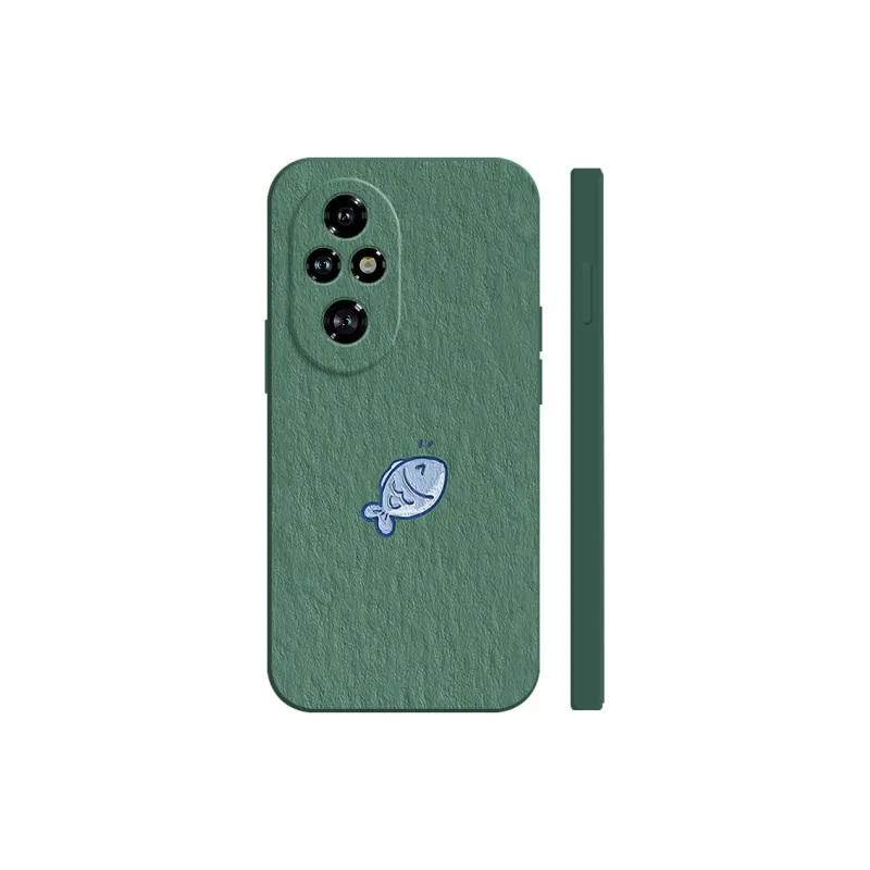 TUNAMEI Phone Cases-26