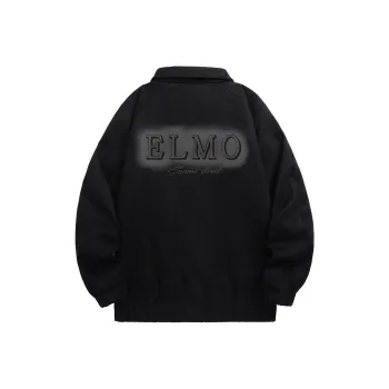 SESAME STREET Jackets Unisex
