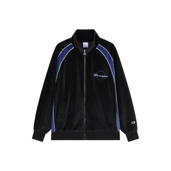 Champion Jacket Japan Version Unisex