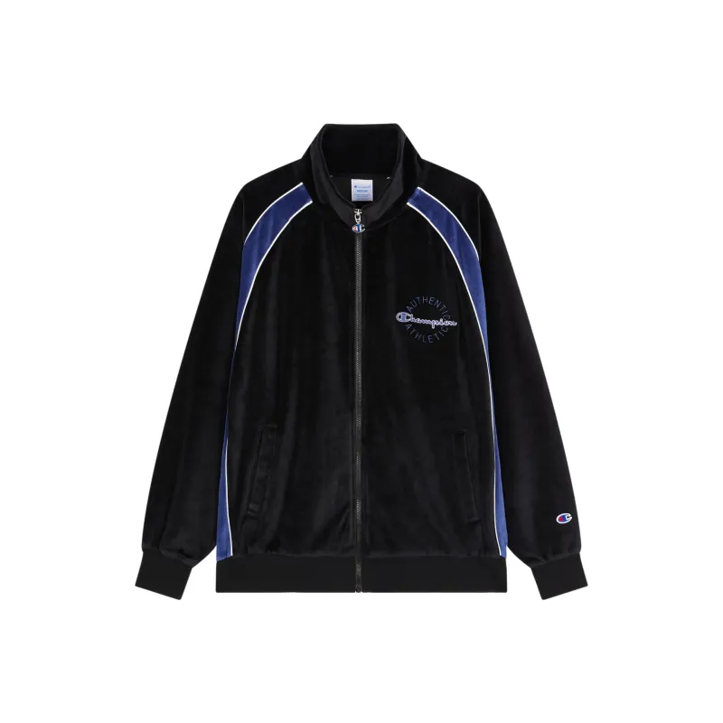 Champion Jacket Japan Version Unisex-0
