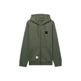 KHX/Army Green