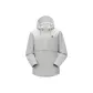 Mica Gray, Men's
