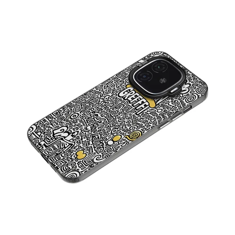 YUDACHUAN Phone Cases-1