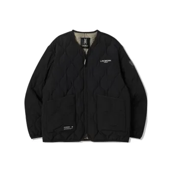LIFEWORK HIDEAWAY Jackets Men