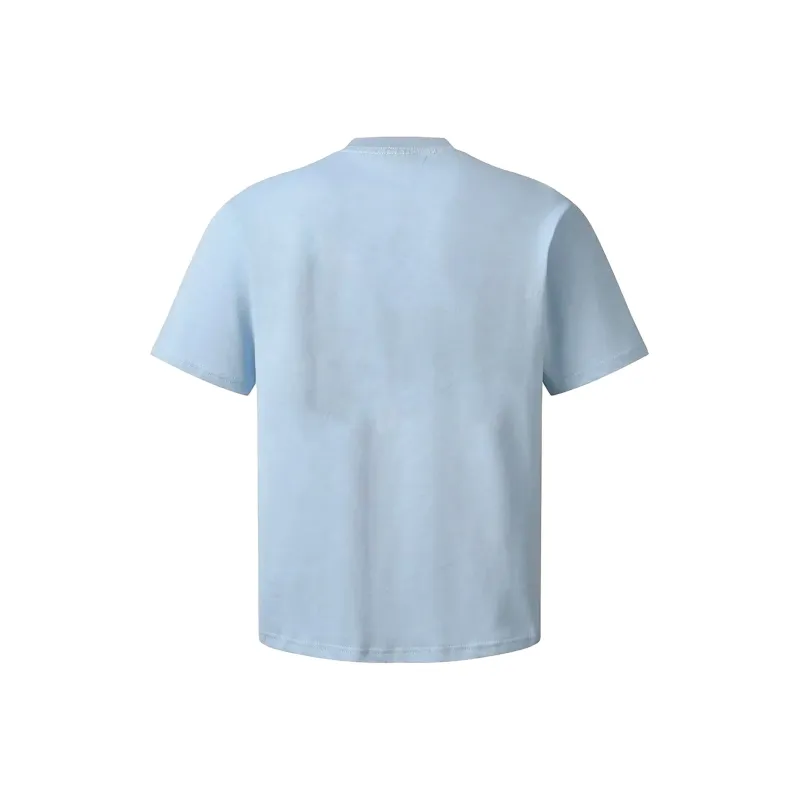 HONOR OF KINGS T Shirts Unisex-16