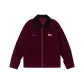 Ancora Red