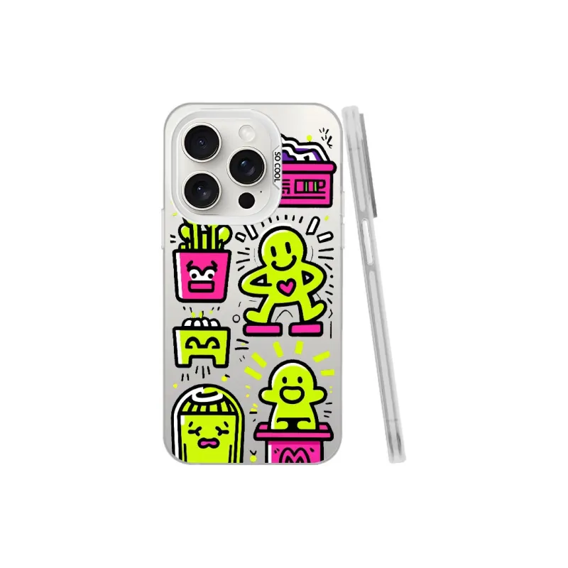 Baochengbao Phone Cases-12