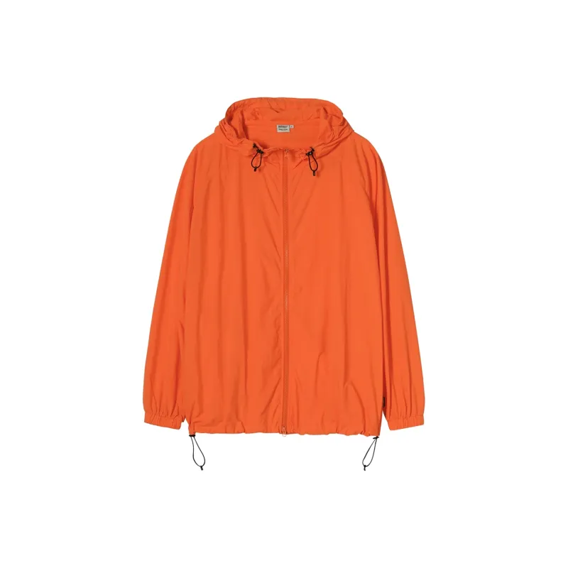 BUTTBILL Sun Protection Clothing Unisex-17