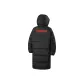 363 Black