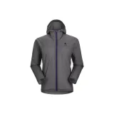 Titanium Alloy Gray