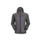 Titanium Alloy Gray